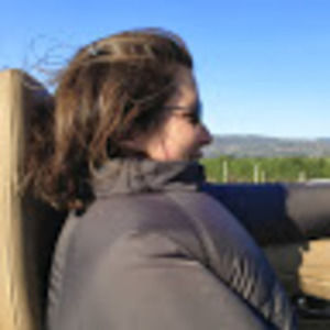 Meet your Posher, Eyrene